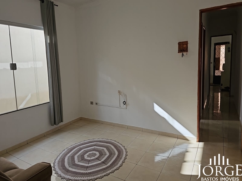 Casa No Ettore Marquezelli 