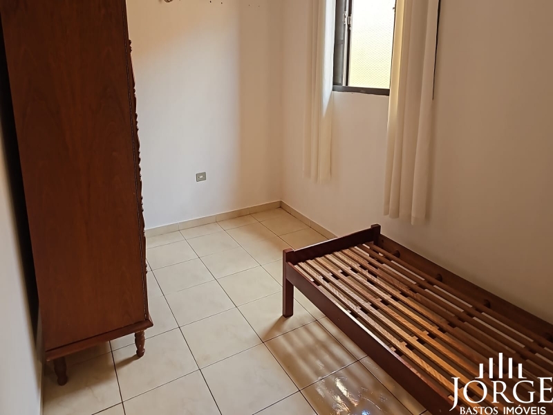 Casa No Ettore Marquezelli 