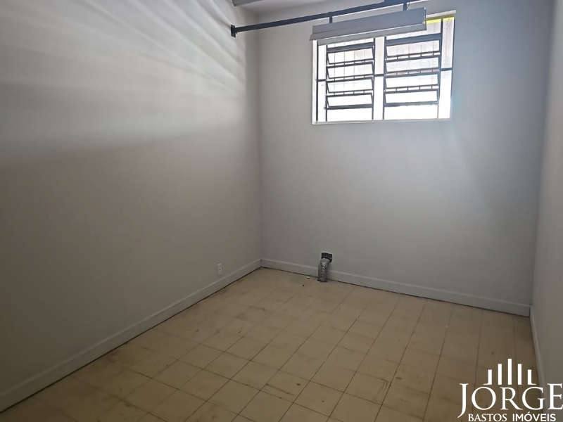 Prédio Comercial Com Excelente Localização 