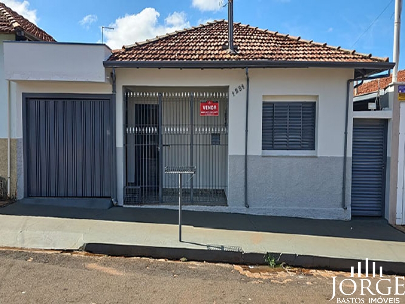 Casa na Vila Andrade