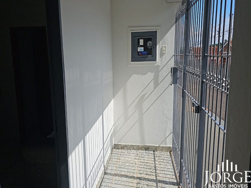 Casa na Vila Andrade