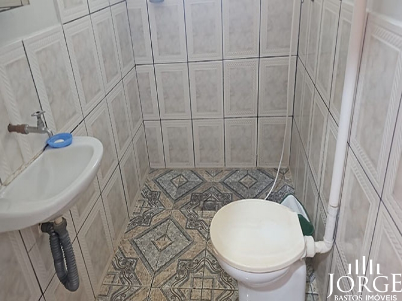 Casa na Vila Andrade