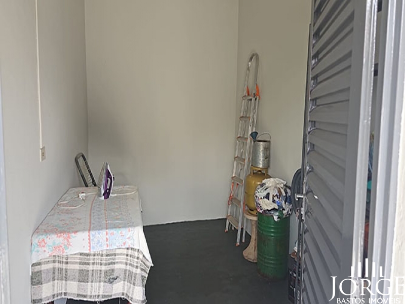 Casa na Vila Andrade