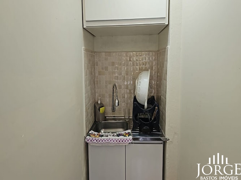 Maravilhosa Chácara em Porto Ferreira