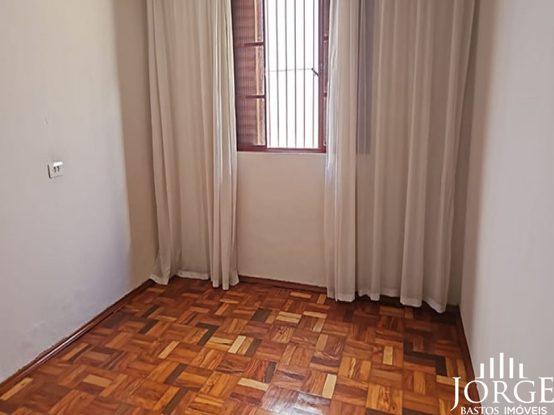 Casa na Vila Bortone