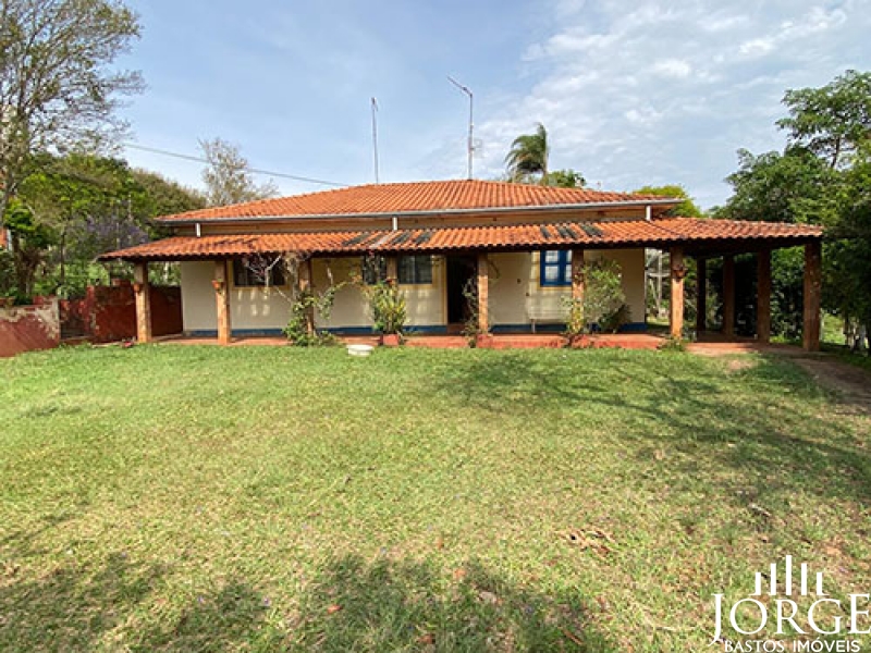 SÍTIO Tambaú /Santa Rita 