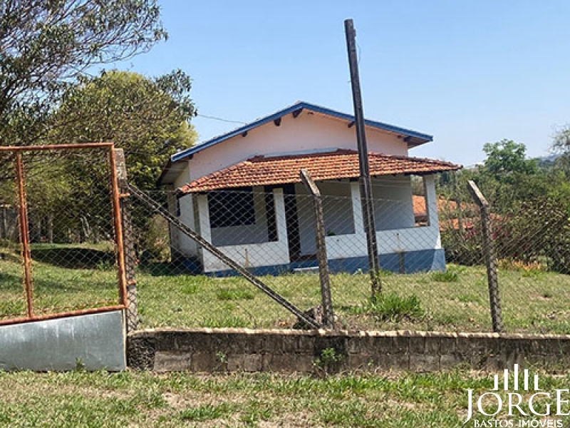 SÍTIO Tambaú /Santa Rita 