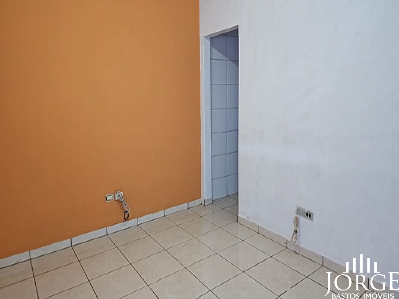 CASA NA VILA PRUDENTE