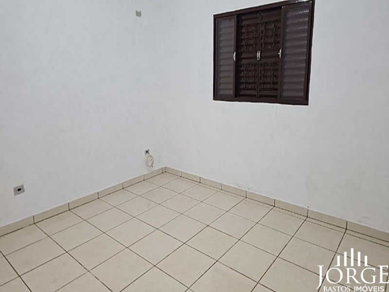 CASA NA VILA PRUDENTE