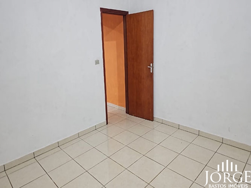 CASA NA VILA PRUDENTE